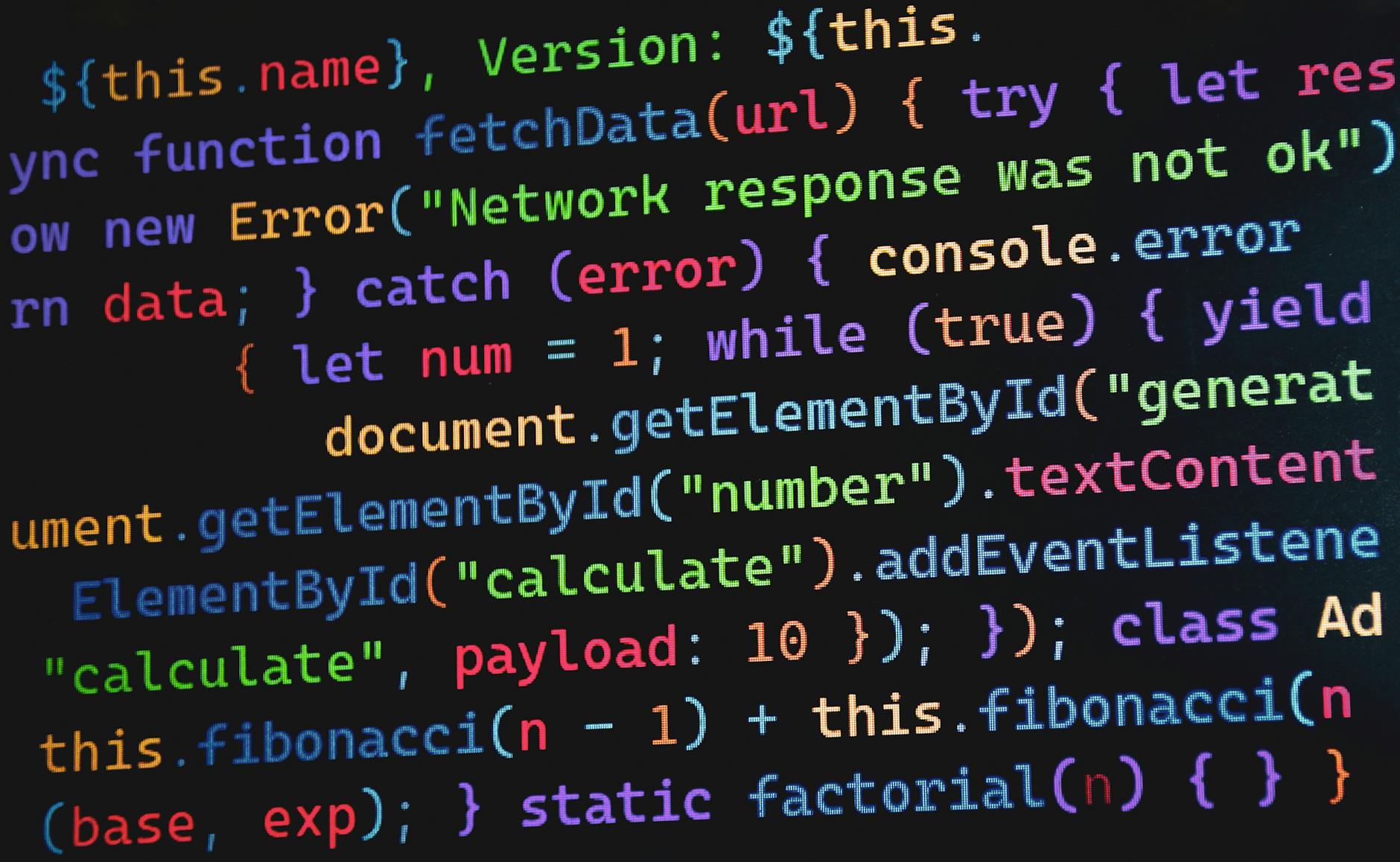 谷歌浏览器 202611 周效率实践清单：深度故障排查与异常修复指南